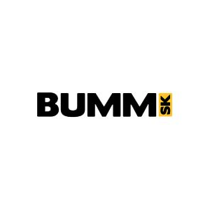 Bumm.sk